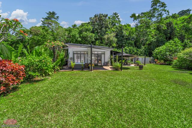 14 Reef Cl, QLD 4852