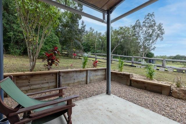 52 Rainforest  Close, QLD 4800
