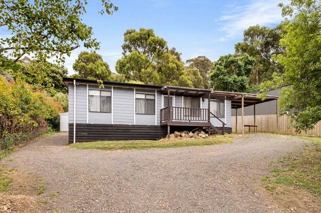 1291 Greendale Trentham Road, VIC 3458