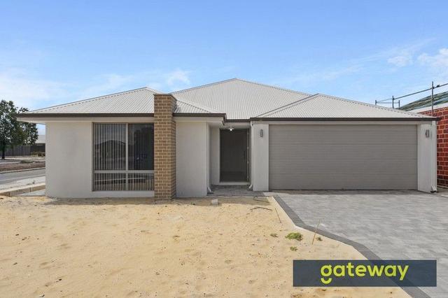 1 Palfrey  Street, WA 6055