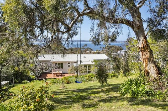 129 Channel Highway, TAS 7053