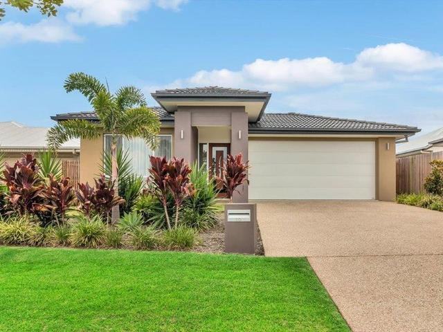 10 Kalgoorlie Street, QLD 4209