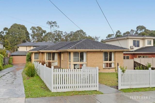 83 Esther Crescent, VIC 3138