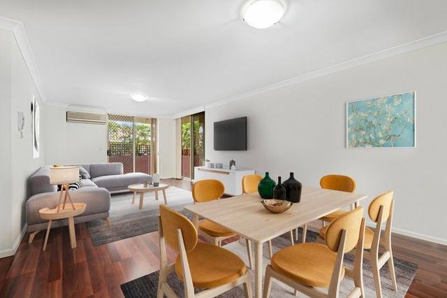 3/17-21 Mansfield Avenue, NSW 2229