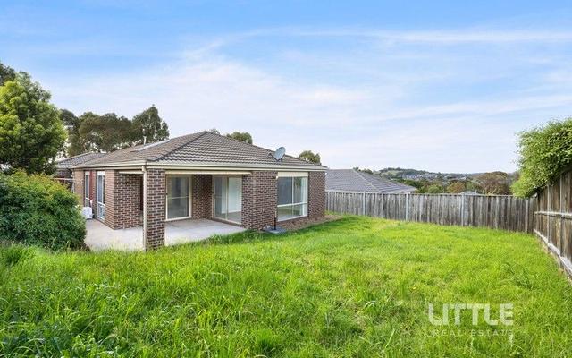 326 Flaxen Hills Road, VIC 3754