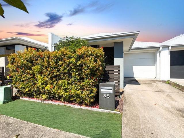 35 Samuel Walker Street, QLD 4551