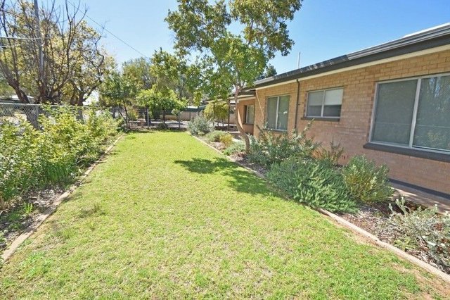 24 Plowman Street, NT 0870