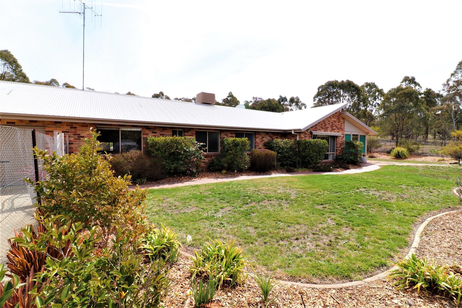 111 Weeroona Drive, Wamboin NSW 2620 Allhomes