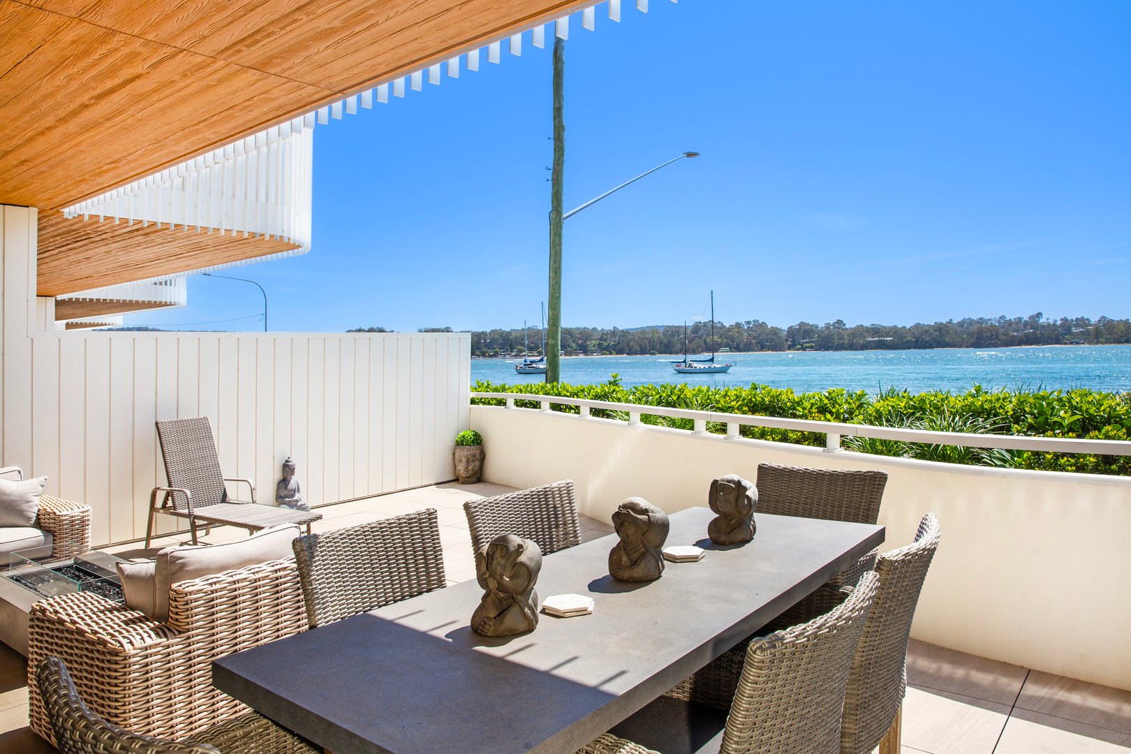 14/1A Herarde Street, Batemans Bay NSW 2536 Allhomes