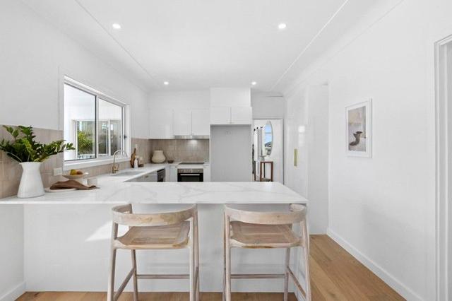 152 Fuller Street, NSW 2101