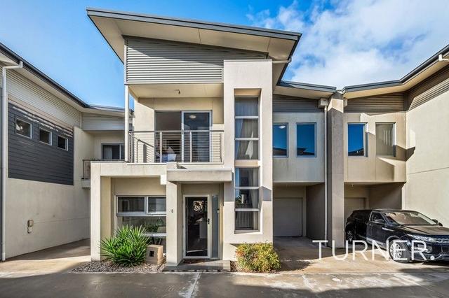 8/6 Braydon Mews, SA 5168