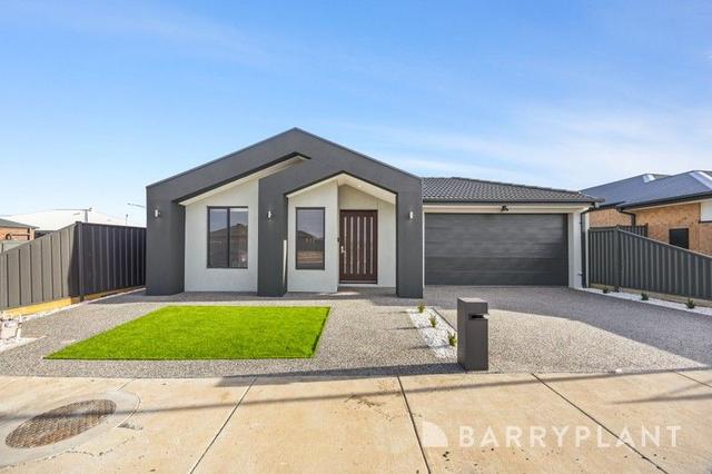 5 Mylah Rd, VIC 3358