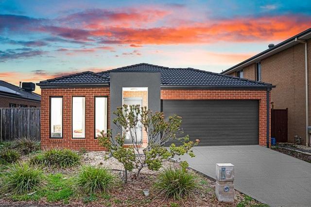 28 Lockheed Parade, VIC 3030