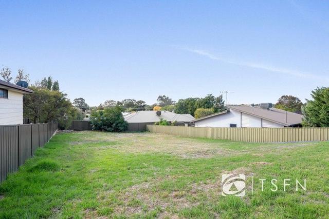 17 Edwin Street, VIC 3550