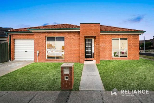 5 Montana Drive, VIC 3030