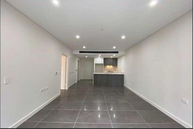 502/10 Stockyard Boulevard, NSW 2141