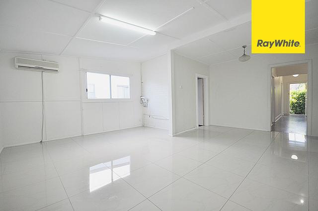 7 Water Street, NSW 2141