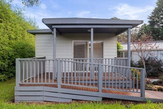 29A Landstrom Quadrant, VIC 3137