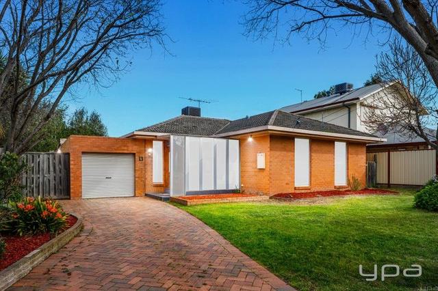 4 Cashmere Court, VIC 3024