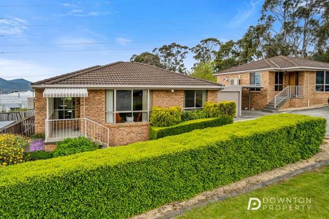 2/1 Bosco Drive, TAS 7010