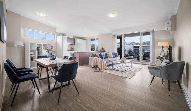 32/34-36 Herbert Street, NSW 2114