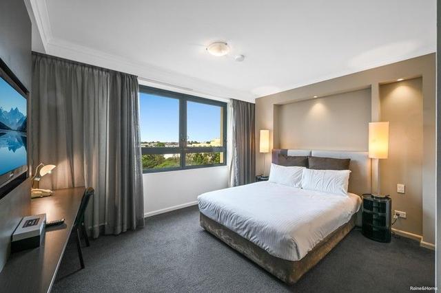 630/1-3 Valentine Ave, NSW 2150