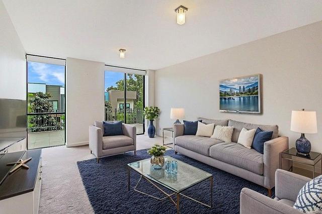 WG04/7 Lardelli Drive, NSW 2112
