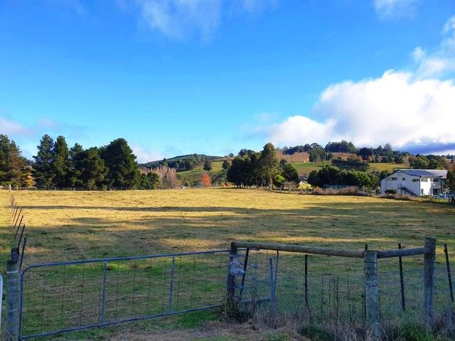 Lot 2 Cemetery Road, TAS 7116