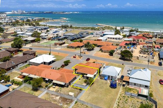 44G Simpson Street, WA 6530