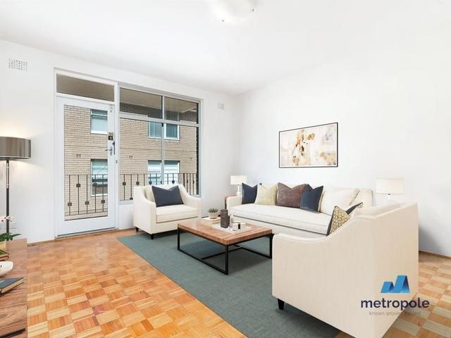 4/28 Addison Street, NSW 2033