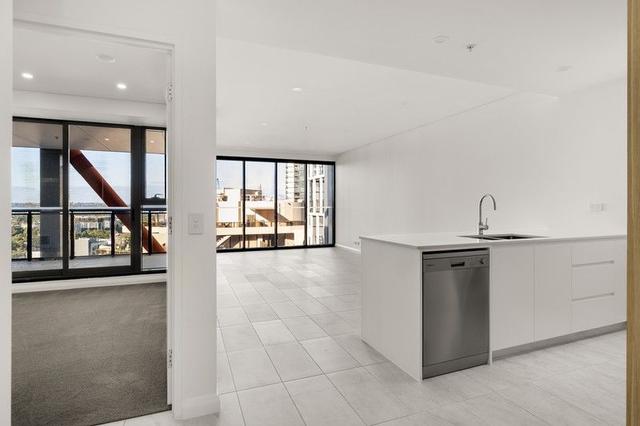 U2/9 Hassall Street, NSW 2150
