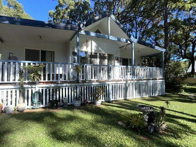 4 Noogie Street, QLD 4184