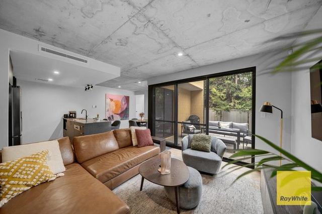 6/37 Leonard Street, WA 6100