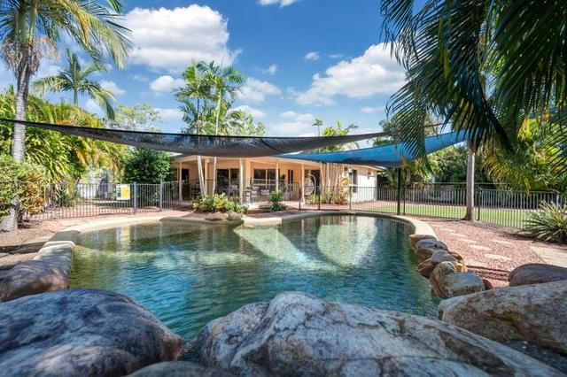 11 Lotus Court, QLD 4818