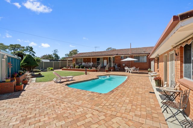8 Jevons Place, ACT 2614