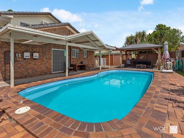 2 Chardonnay Court, QLD 4034