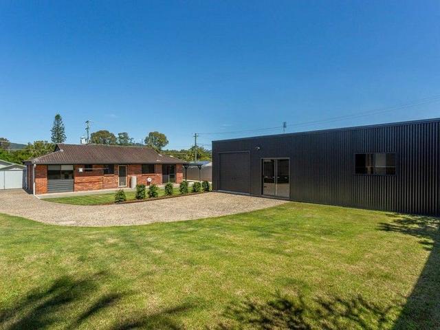 74 Cobai Drive, QLD 4213