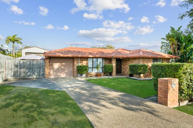 24 Somerton Street, QLD 4017