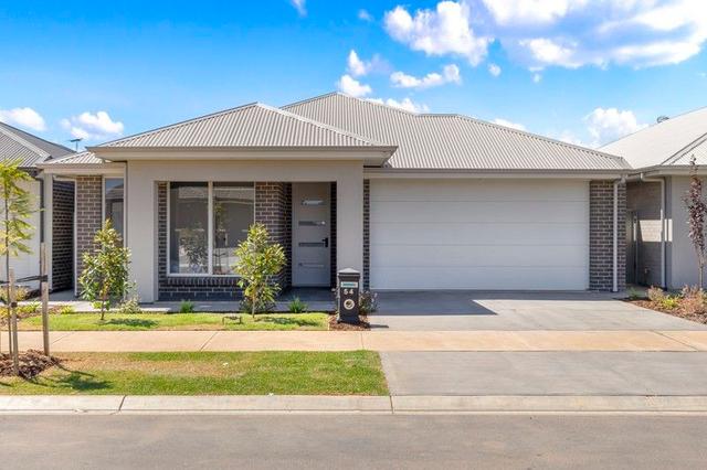 54 Clonlara Circuit, SA 5120