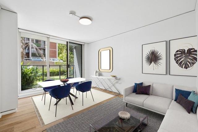 38/77-83 Cook Road, NSW 2021