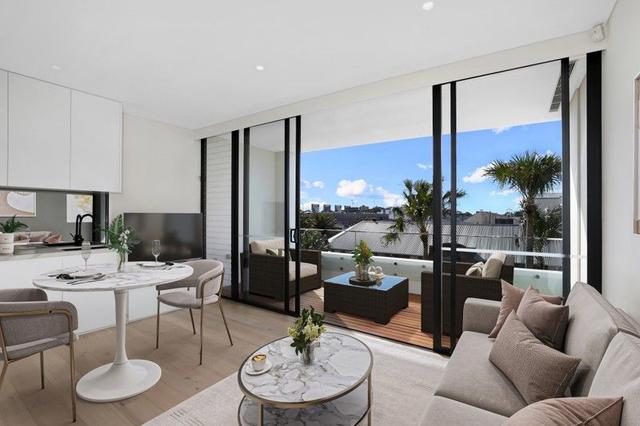 204/66-70 Cronulla Street, NSW 2230