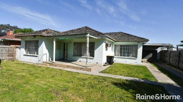 10 Jenkins Street, VIC 3174