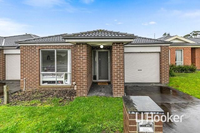 25 Shakespeare Court, VIC 3818