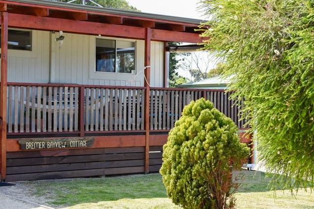 8A Margaret Street, WA 6338