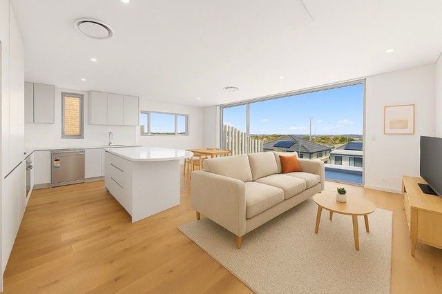 18a Lasseter Avenue, NSW 2036