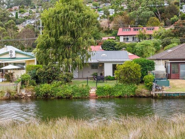 59 Beach Road, TAS 7050