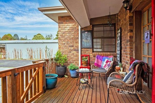 23 Old Cam Road, TAS 7322