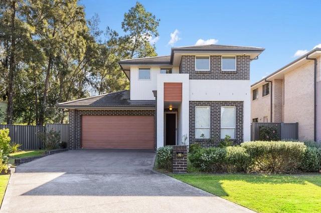 71 Brougham Street, NSW 2750