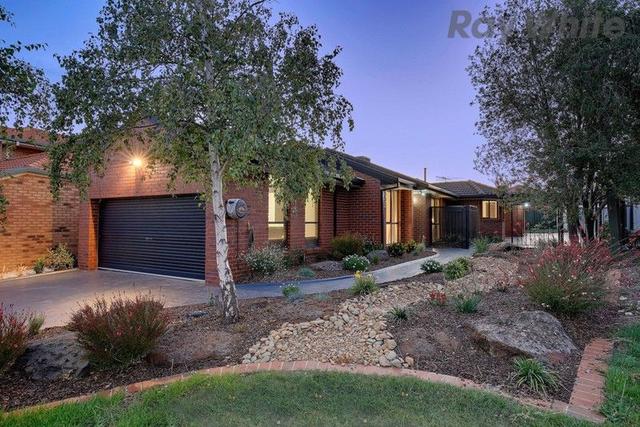 23 Martens Court, VIC 3038
