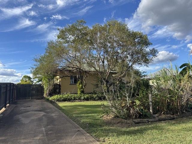 12 Archer Street, QLD 4630